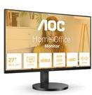 Actual product image AOC U27B3CF (3840 x 2160 Pixels, 27")
