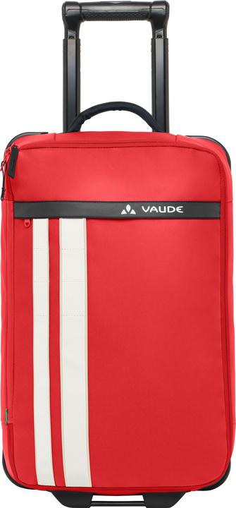 Produktbild Vaude Takutea 35 (35 l)