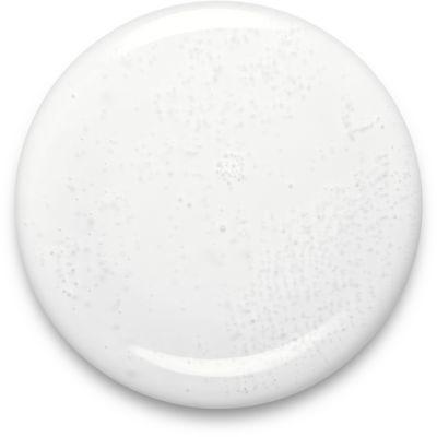 Immagine prodotto Bourjois 1 secondo (Sfera di cristallo, Smalto per unghie effetto gel)