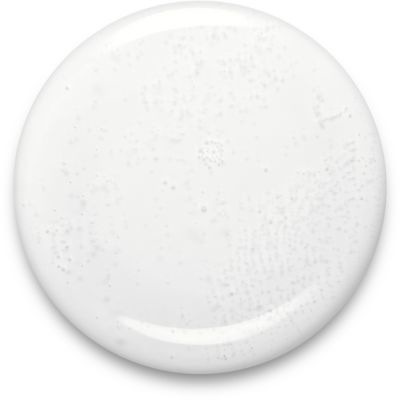 Produktbild Bourjois 1 Second (Crystal Ball, Gel-Effekt Nagellack)