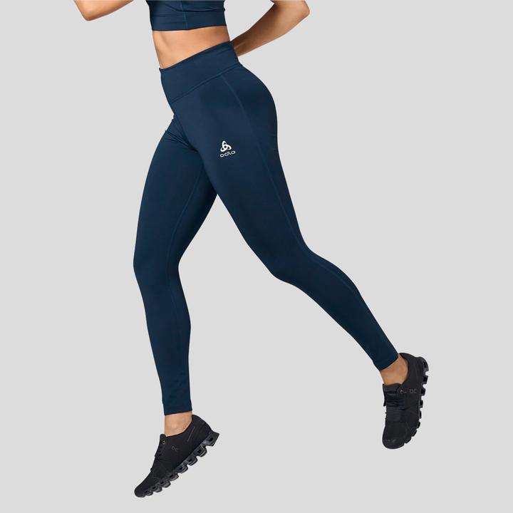 Actual product image Odlo Essentials (XS)