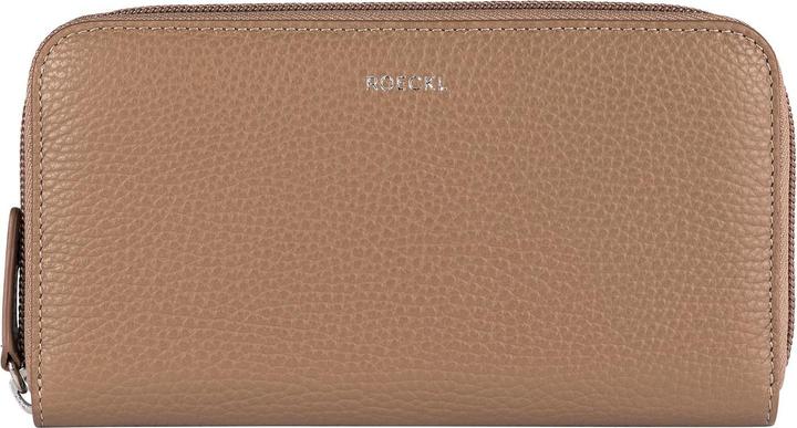 Immagine prodotto Roeckl Bea Wallet