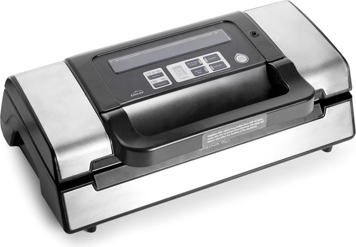 Actual product image Lacor Vacuum sealer 69353