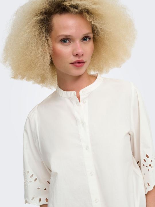 Produktbild Only ONLMEADOW Bluse Bluse (L)