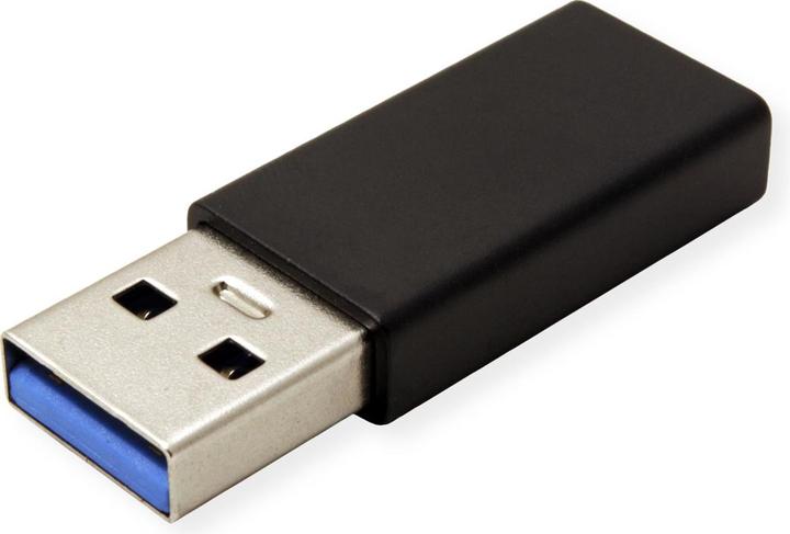 Produktbild Value USB Typ-A zu (USB 3.0, USB 3.2 Gen 1)
