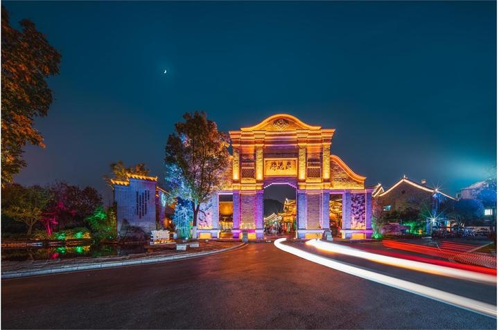 Actual product image Laowa 15mm 1:4.5R Zero-D Shift Nikon Z (Manual Focus) (Nikon Z, full size)