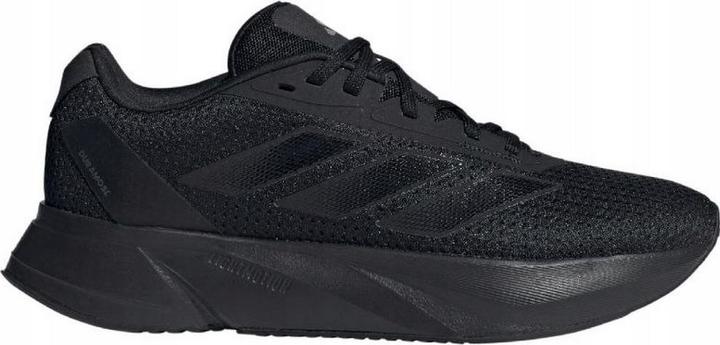 Produktbild Adidas Schuhe Duramo SL (37)