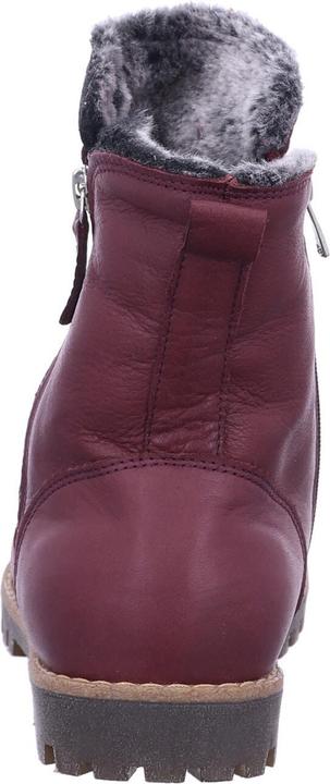 Image du produit Andrea Conti Bottes 0346051 582 (39)