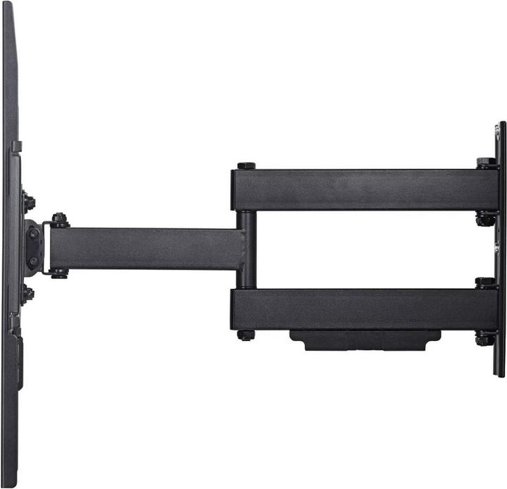 Produktbild Hama WAB2565 (Wand, 65", 50 kg)