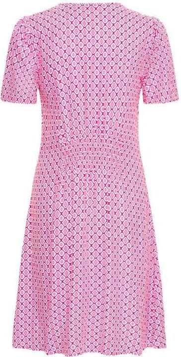 Actual product image B.young BYMmjoella 4 (38)