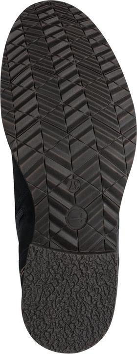 Immagine prodotto Tamaris Stiefelette (39)