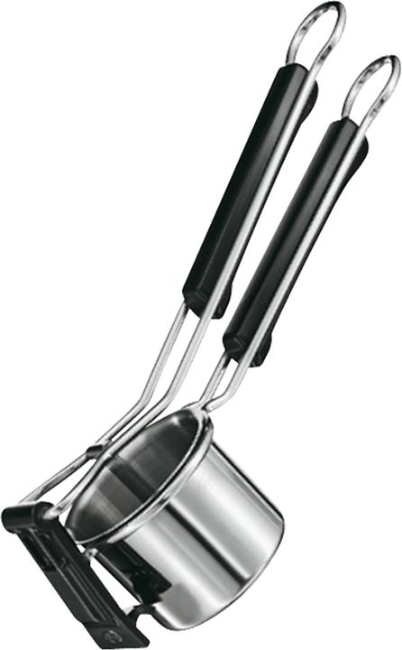 Image du produit Rösle Kartoffelpresse