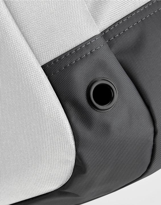 Produktbild Bagbase Rucksack Athleisure Sport (23 l)