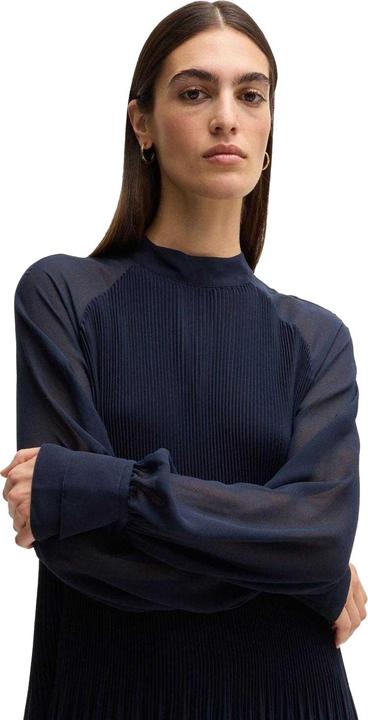 Image du produit BOSS - Robe DOLUMI - Femme (36)