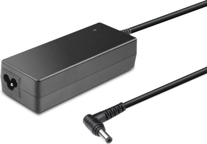 Immagine prodotto CoreParts Unità di alimentazione (equivalente a: Toshiba PA3715E-1AC3) (75 W)