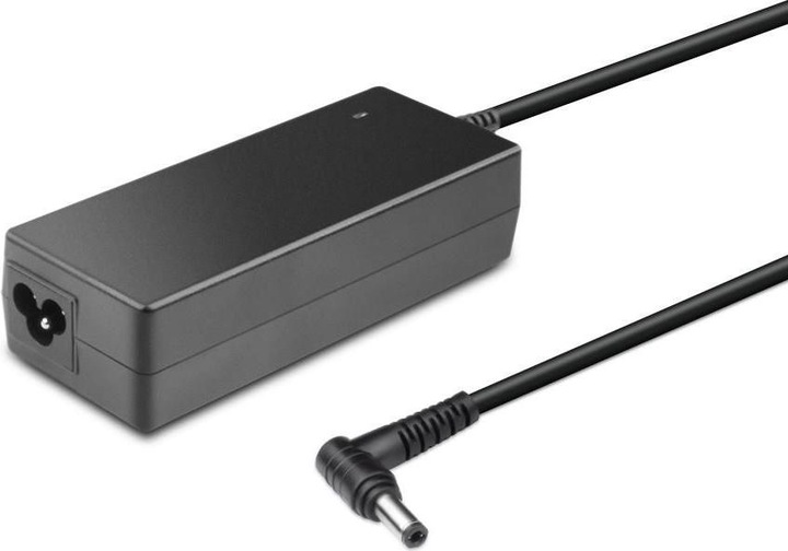 Produktbild CoreParts Netzteil (gleichwertig mit: Toshiba PA3715E-1AC3) (75 W)