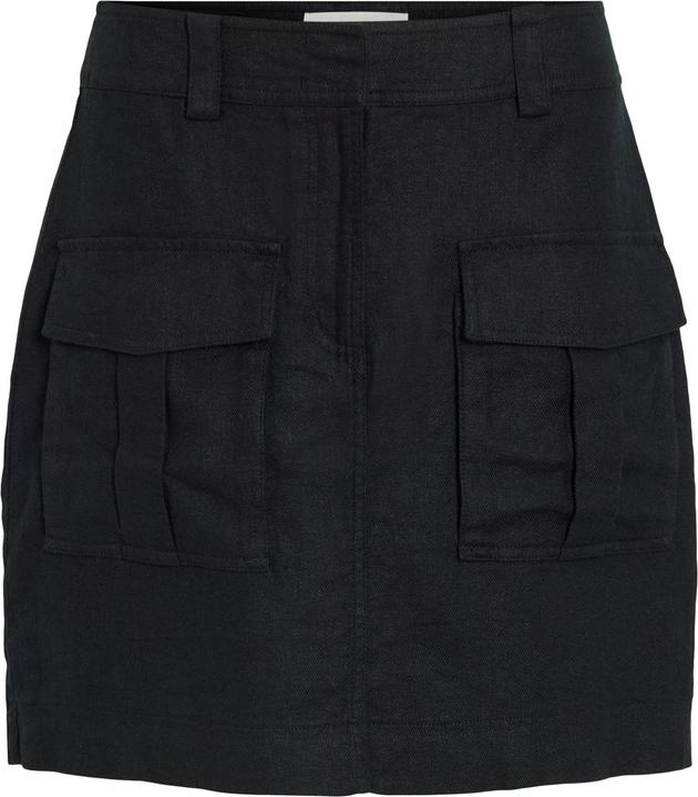 Produktbild Rouge Edit High Waist Minirock (38)