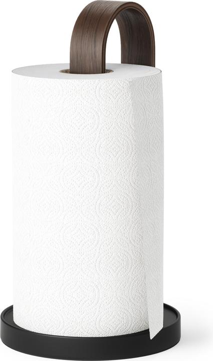 Produktbild Umbra Küchenrollenhalter Bellwood Braun/