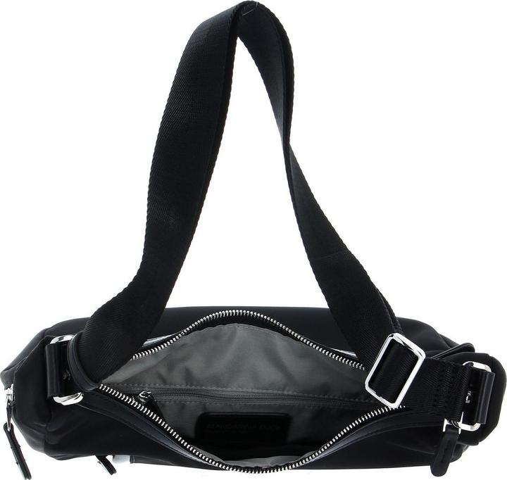 Immagine prodotto Mandarina Duck Borsa a tracolla Hunter Medium Hobo VCT36