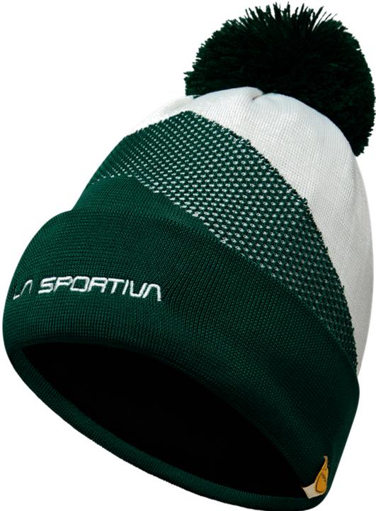 Actual product image La Sportiva Knitty Beanie (L/XL)