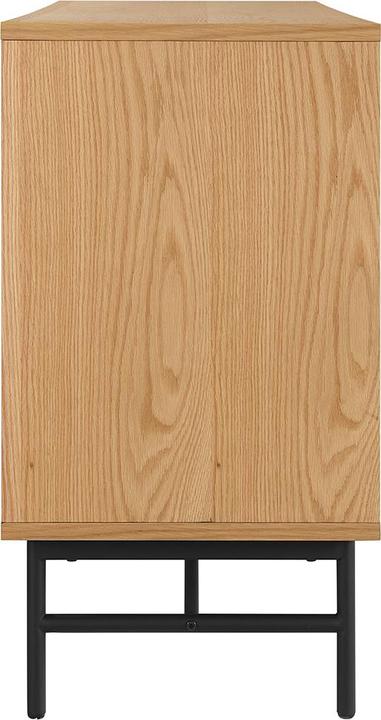 Image du produit SalesFever Sideboard (160 x 40 x 75 cm)