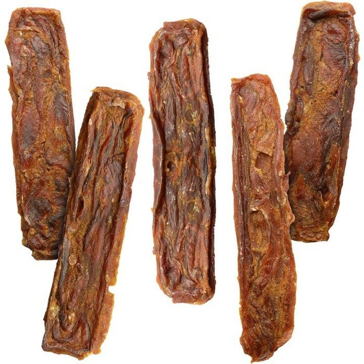 Image du produit Vitakraft Friandise pour chiens (Adulte, 10 pcs, 80 g)
