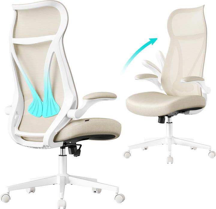 Immagine prodotto Songmics Ramona