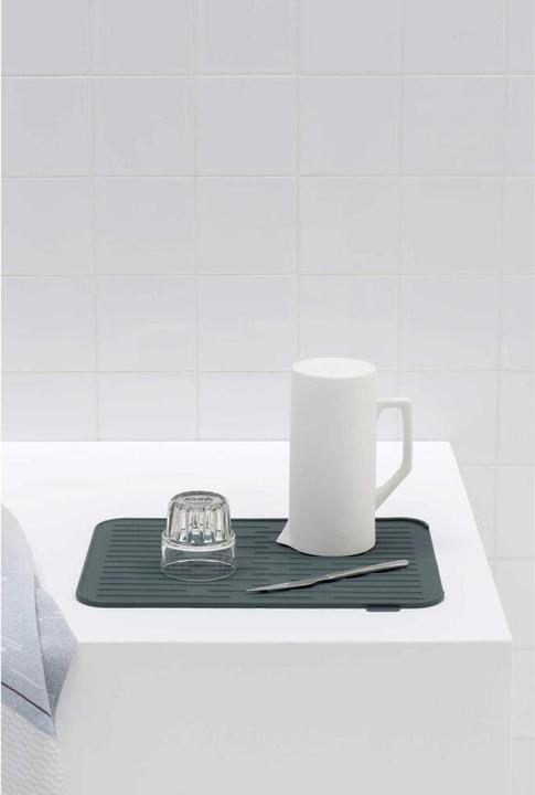 Image du produit Brabantia Tapis de séchage