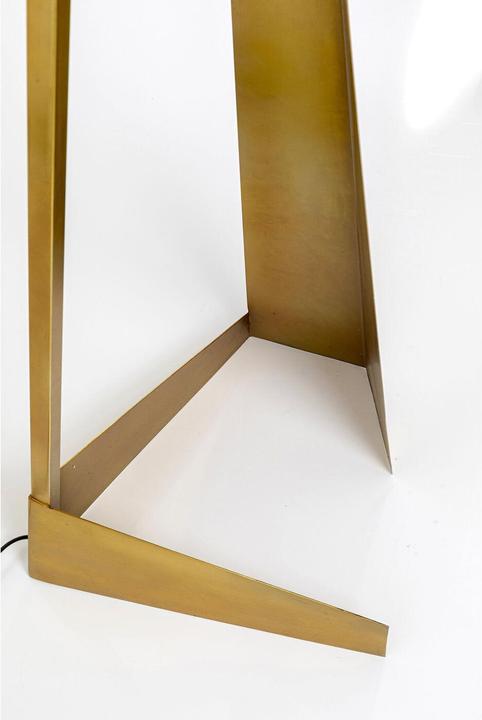 Immagine prodotto Kare Design Lampada da terra Art Swing 150cm (E27)