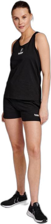 Actual product image hummel Lgc Val Tank Top (M)