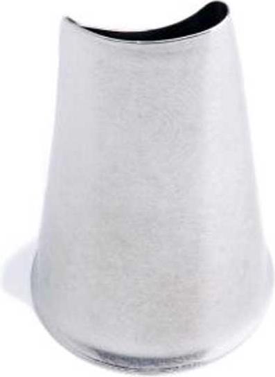 Produktbild Decora 61 (Spritztüllen)