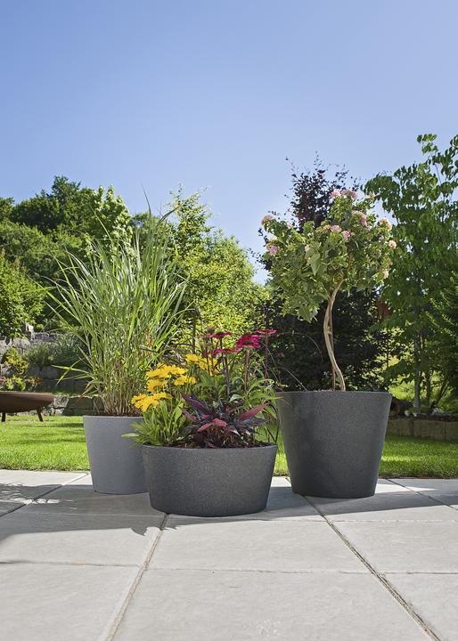 Produktbild Scheurich C-Cone (28.50 x 24.30 cm)