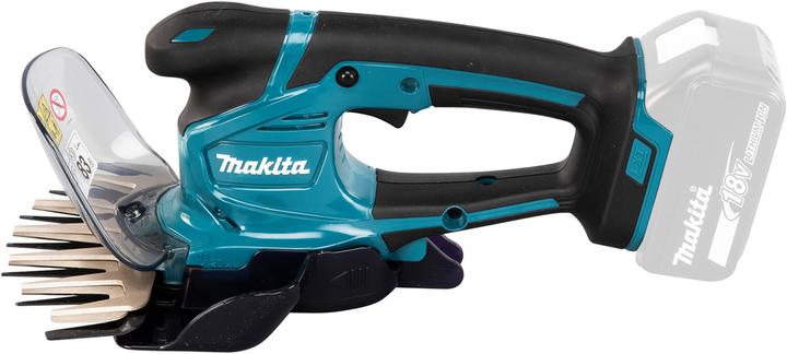 Produktbild Makita Dum604zx (Akkubetrieb)