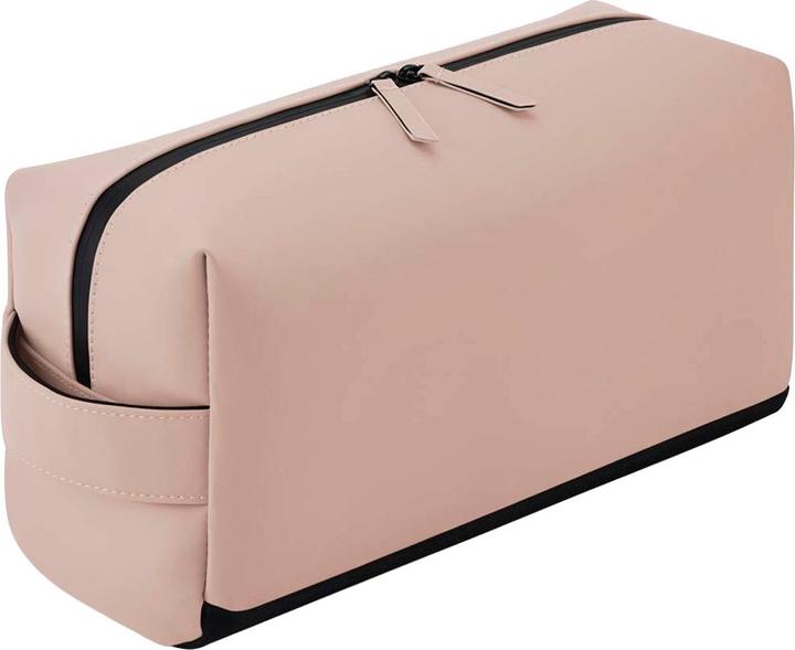 Immagine prodotto Bagbase Opaco PU Borsa per Accessori