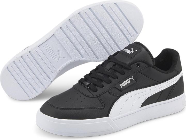 Immagine prodotto Puma Caven Dime (45)