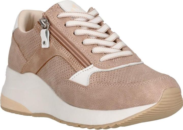 Produktbild Whistler Harmonia (39)