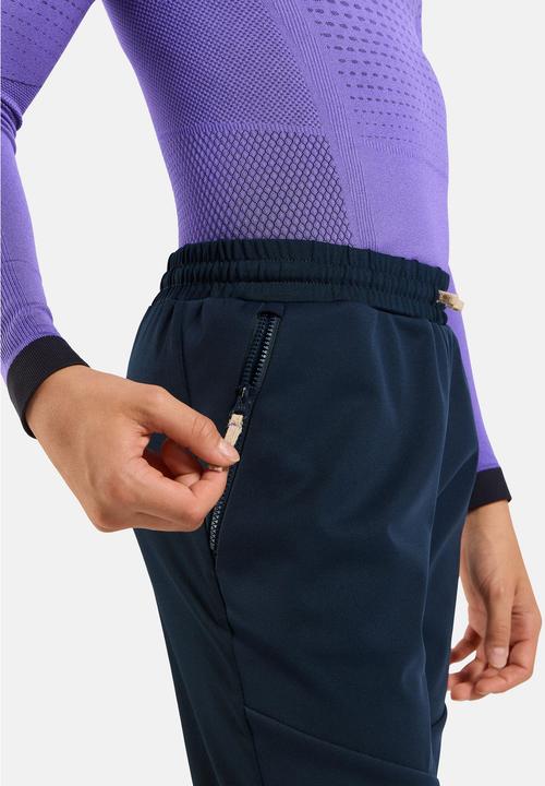 Produktbild Odlo Essential Warm (128)