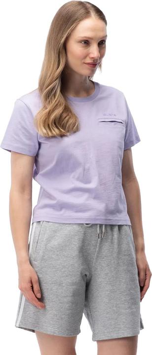 Produktbild Iguana Igwezi TShirt (M)