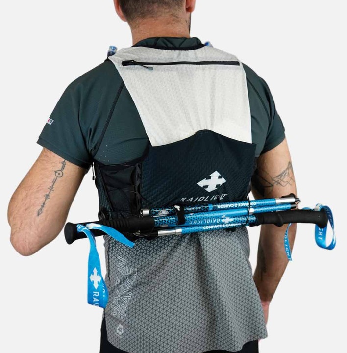 Immagine prodotto Raidlight Ultraleggero (12 l)