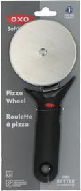 Produktbild OXO Soft Works Pizzarad, 24cm