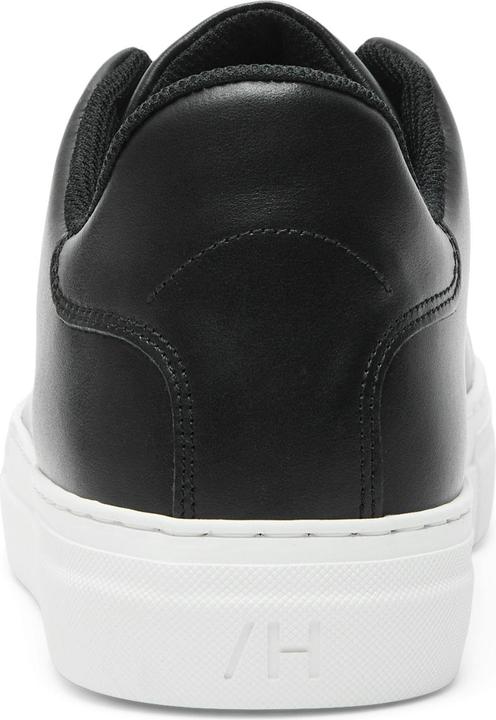 Produktbild Selected Chunky Sneakers (43)