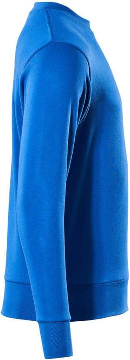 Produktbild Mascot Crossover Carvin Pullover (XXL)