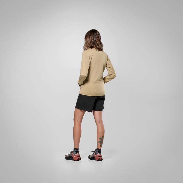 Produktbild Salewa Puez Cammino Polarlite Jacke (44)