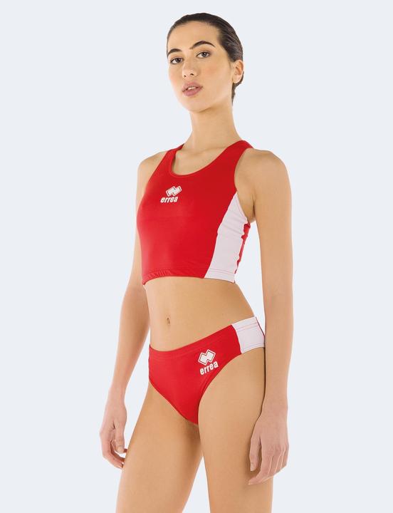 Actual product image Errea Slip Florence Ad (L)