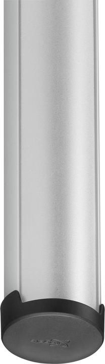 Vogels PUC 2422 (Soffitto)