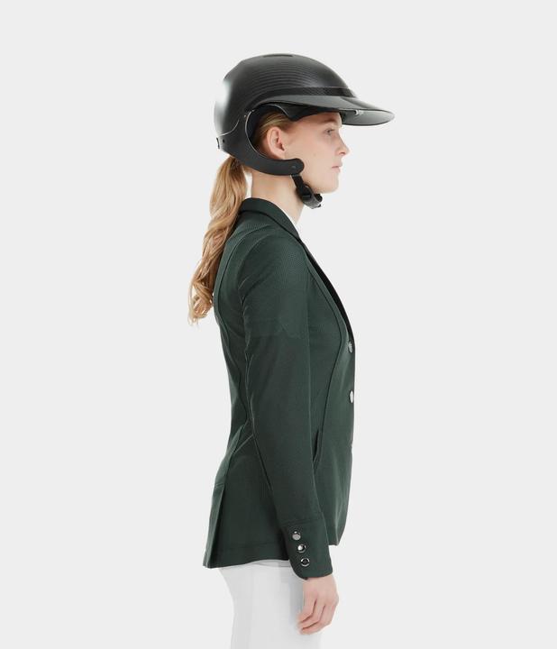 Immagine prodotto Horse Pilot Aeromesh (36)