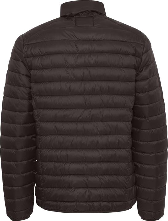 Actual product image Blend 's Romsey Noos Puffer (XL)