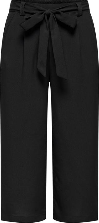 Immagine prodotto Only ONLNOVA Normal geschnitten Hose Hose (42)