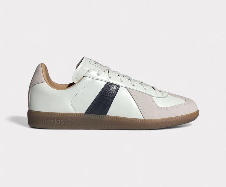 Produktbild Adidas BW Army (38)