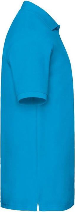 Actual product image Fruit of the Loom UTBC1381 P (S)